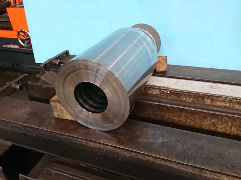 BTA063
