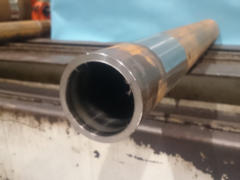 BTA092